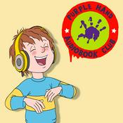 Podcast Horrid Henry's Stories