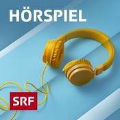 Podcast Hörspiel