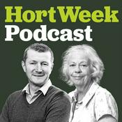 HortWeek Podcast
