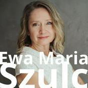 Horyzont Zdarzeń - Ewa Maria Szulc Podcast