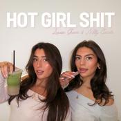 Podcast Hot Girl Shit