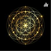 Podcast Sacred Philosophy