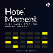 Hotel Moment