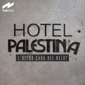 Podcast Hotel Palestina