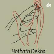 Podcast Hothat Dekha