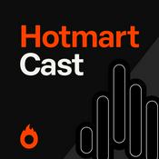 Podcast Hotmart Cast
