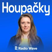Podcast Houpačky