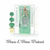 Podcast House and Home