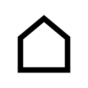 Podcast HOUSE Denver