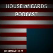 Podcast House of Cards