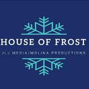 Podcast House of Frost