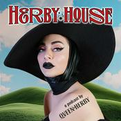 Herby House