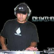 Podcast House of Rhythm