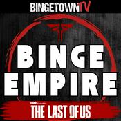 Podcast Dexter: A Binge Empire Podcast