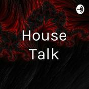 Podcast House Talk
