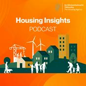 Podcast Housing Insights