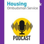 Podcast Housing Ombudsman