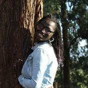 Podcast How has Covid Impact You?