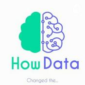 Podcast How Data Changed The...