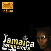 Podcast How Jamaica Conquered the World