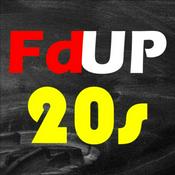 Podcast How Not To Fuck Up Your 20s