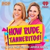 How Rude, Tanneritos!