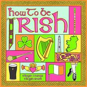 Podcast How to be Irish