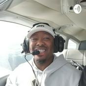 Podcast Becoming A Better Pilot