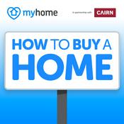 Podcast How to Buy a Home with MyHome