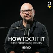 How To Cut It in the Hairdressing Industry