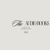 Podcast How to Discover Full Audiobook in Erotica & Sexuality, Fiction