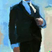 Podcast How To Dress for Success: Men's Addition