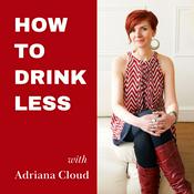 Podcast How to Drink Less