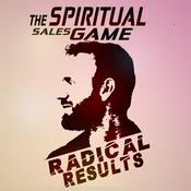 Podcast The Spiritual Sales Game