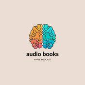 Podcast How to Grab Audiobook in Teens, Ages 11-13