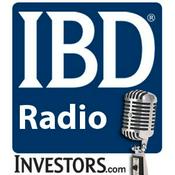 Podcast How To Make Money In Stocks with Investor's Business Daily