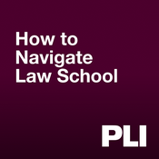 Podcast How to Navigate Law School
