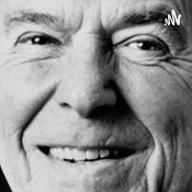 Podcast Flunking out