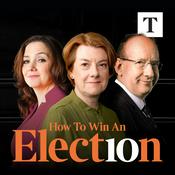Podcast How To Win An Election