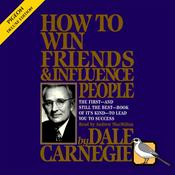 Podcast How to Win Friends and Influence People [Deluxe Edition]