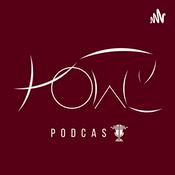 Podcast Howla Podcast