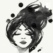 Podcast Hoy me perdí