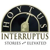 Podcast Hoytus Interruptus