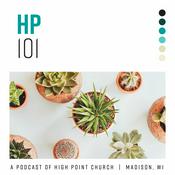 Podcast HP101: Membership in the Local Church