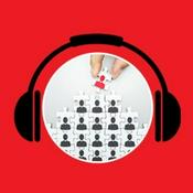 Podcast בכירי המשק עם מרב מילר