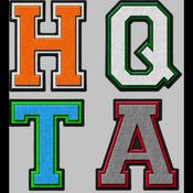 Podcast HQTA Podcast