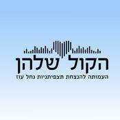 Podcast הקול שלהן: סיפור חייהן של תצפיתניות מוצב נחל עוז