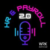 Podcast HR & Payroll 2.0