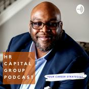 Podcast HR Capital Group Podcast