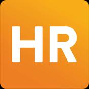 Podcast HR Dynamics Podcast
